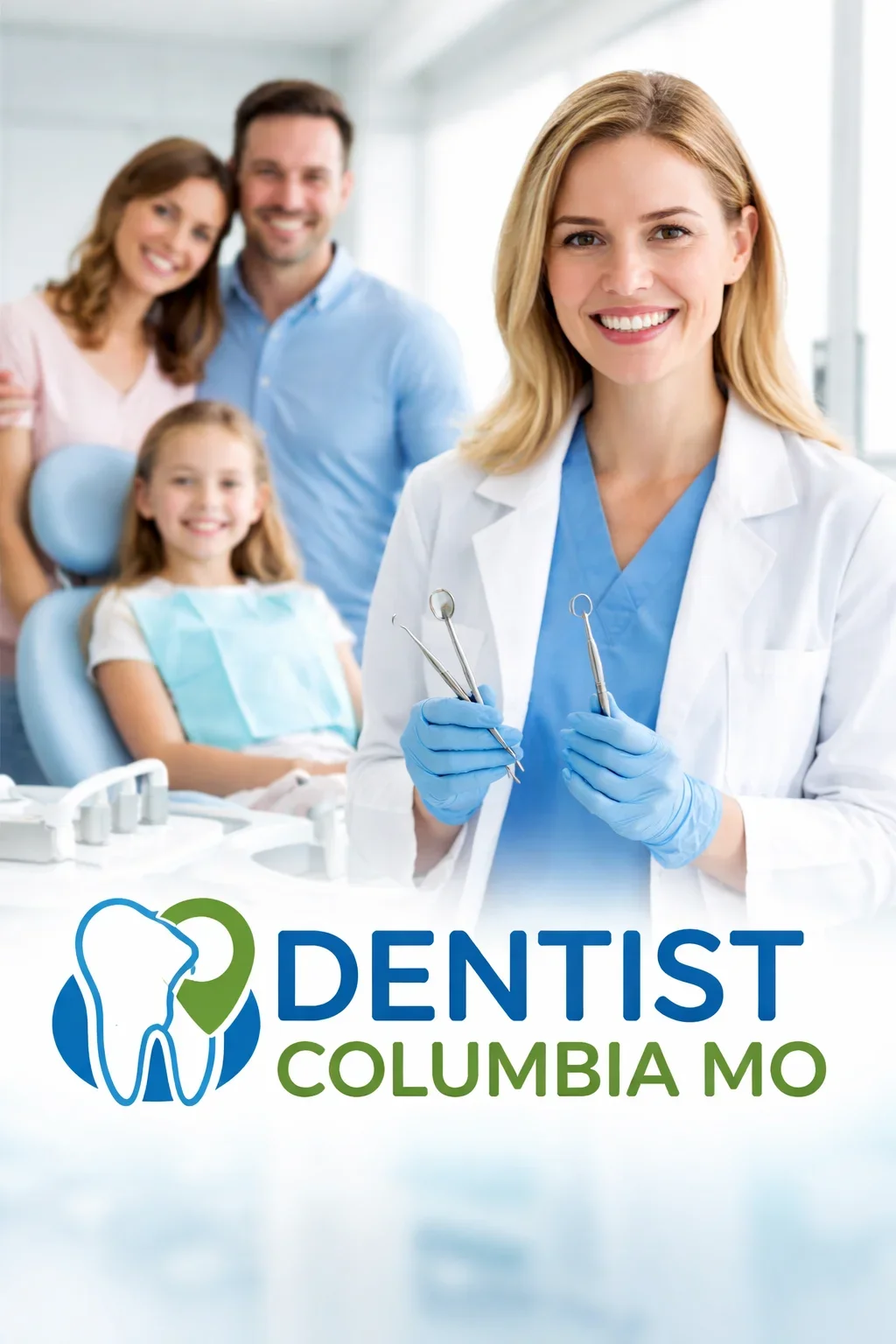 dentist columbia mo: Complete Guide to Top Care 5 dentist columbia mo