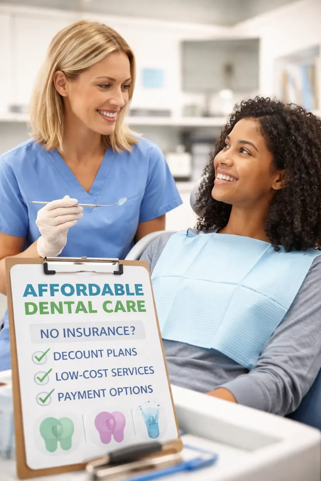 dentist for people without insurance 5 dentist for people without insurance