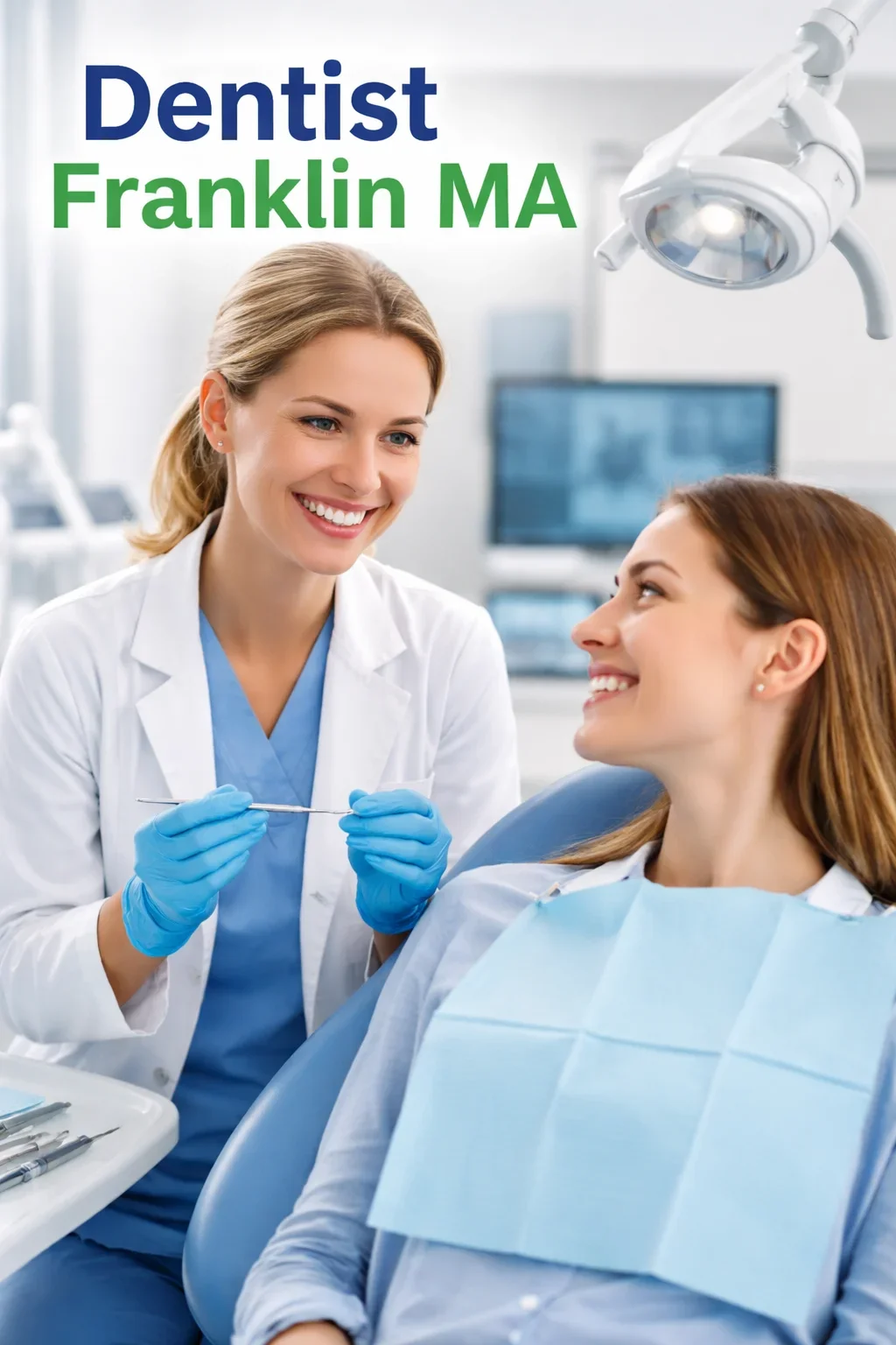 How to Find the Best Dentist Franklin MA for Your Needs 5 dentist franklin ma