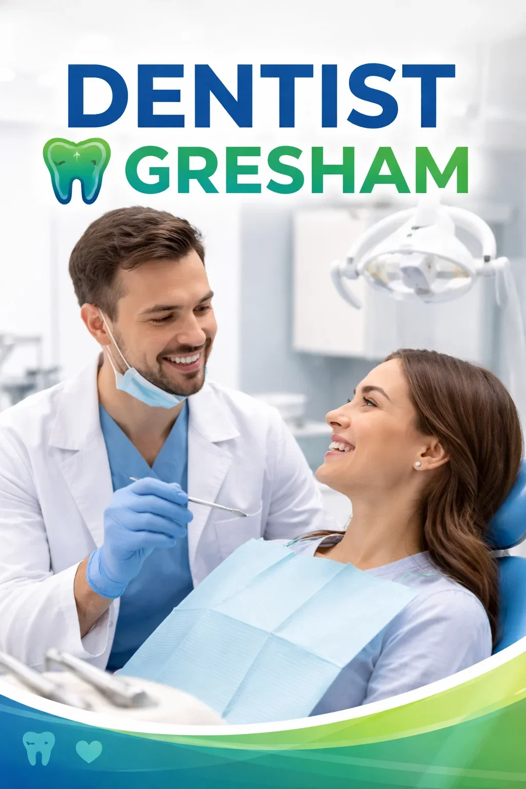 dentist gresham 5 dentist gresham