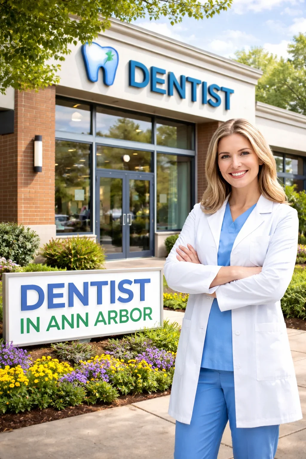How to Find the Best Dentist in Ann Arbor for Your Needs 5 dentist in ann arbor