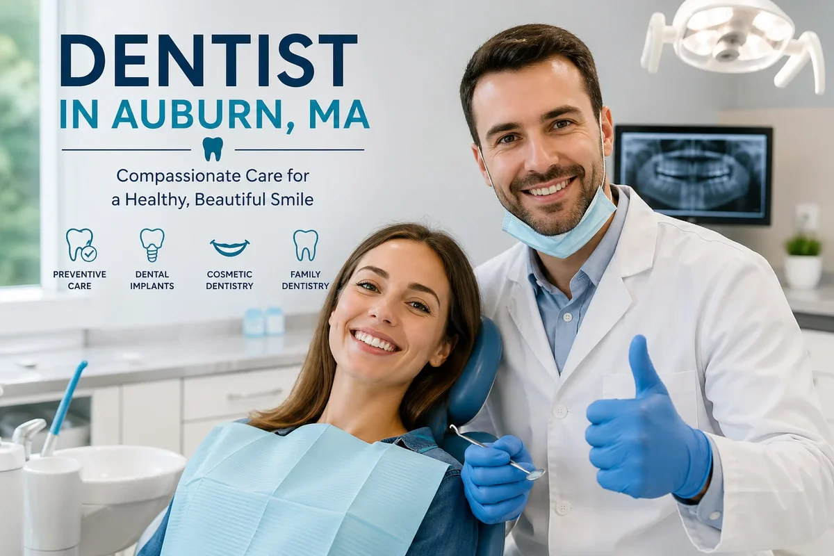 dentist in auburn ma 5 dentist in auburn ma