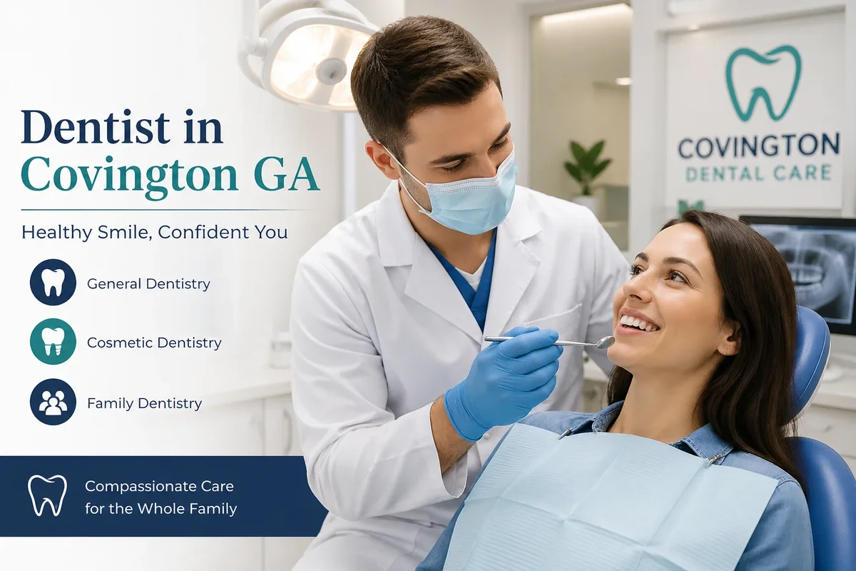 dentist in covington ga 5 dentist in covington ga