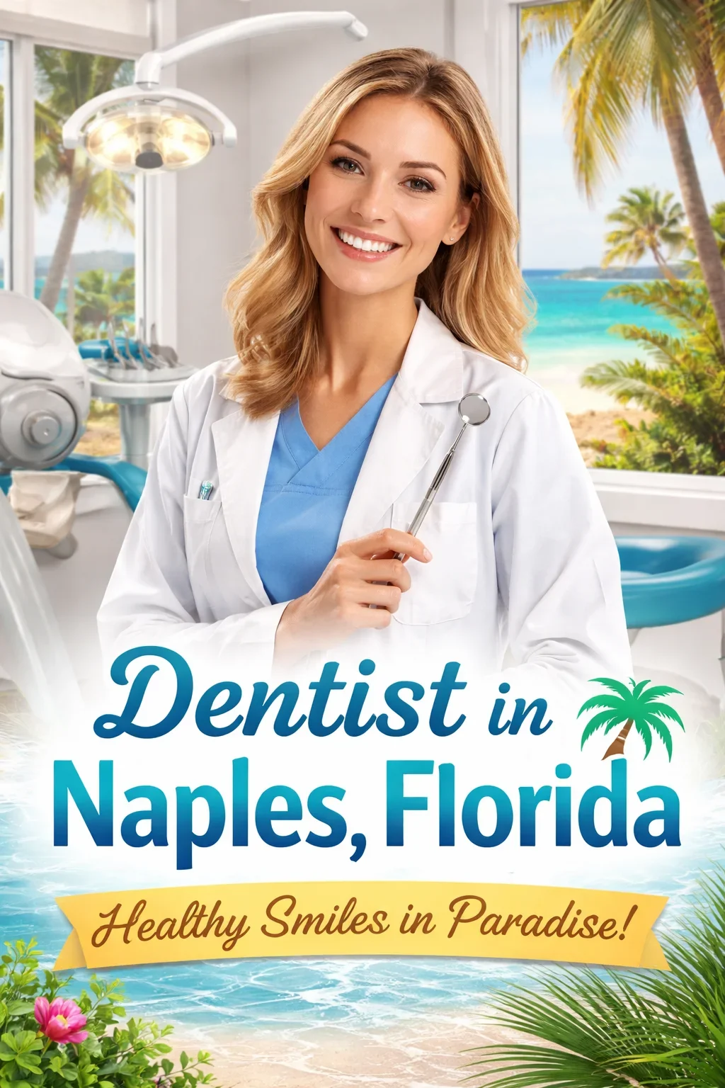 How to Find the Best Dentist in Naples Florida for Your Needs 5 dentist in naples florida