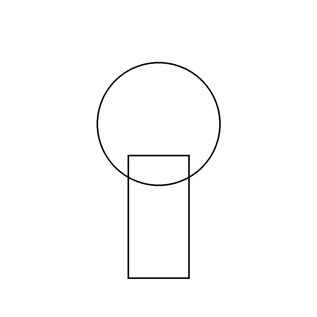 Best Dentist Irvine for Quality Dental Care 5 dentist irvine