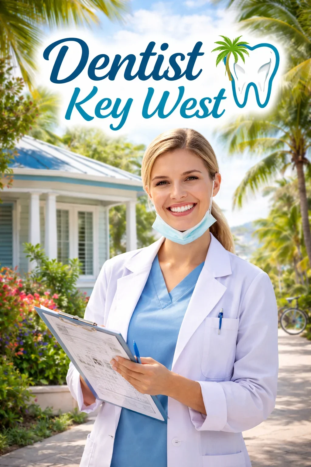 dentist key west: Complete Guide to Choosing the Best Care 5 dentist key west