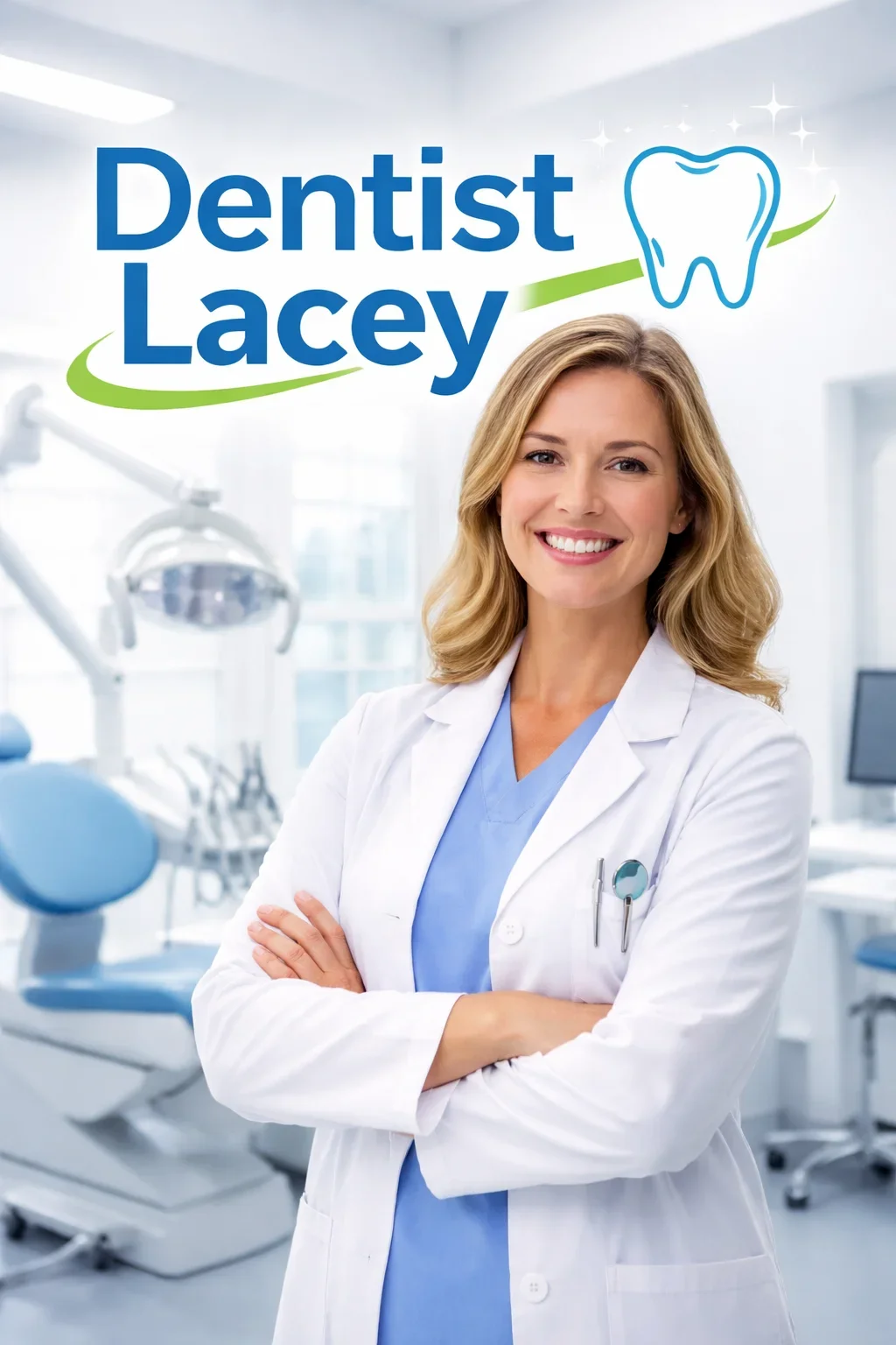 How to Find the Best Dentist Lacey for Your Dental Needs 5 dentist lacey