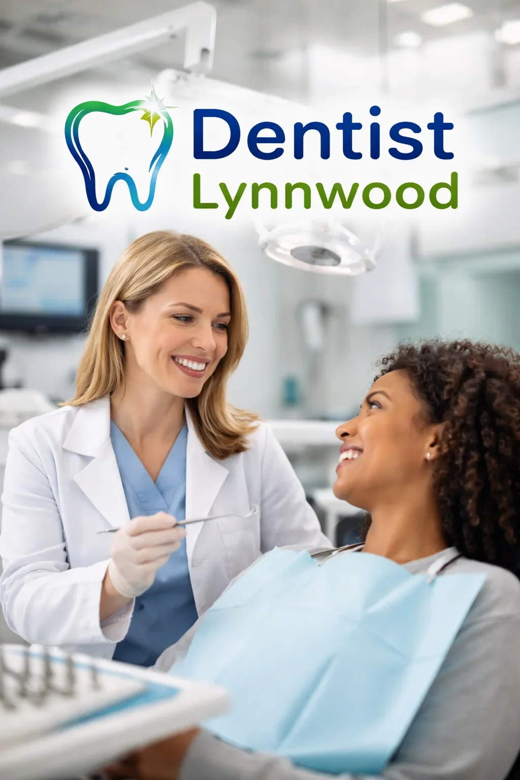 Complete Guide to Choosing the Best Dentist Lynnwood 5 dentist lynnwood