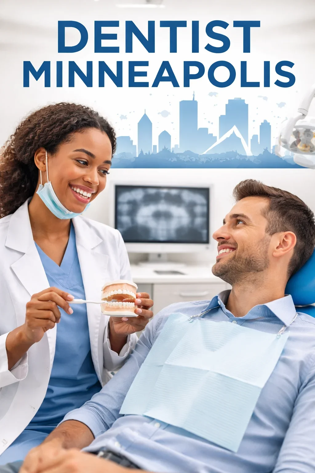 How to Find the Best Dentist Minneapolis for Your Needs 5 dentist minneapolis