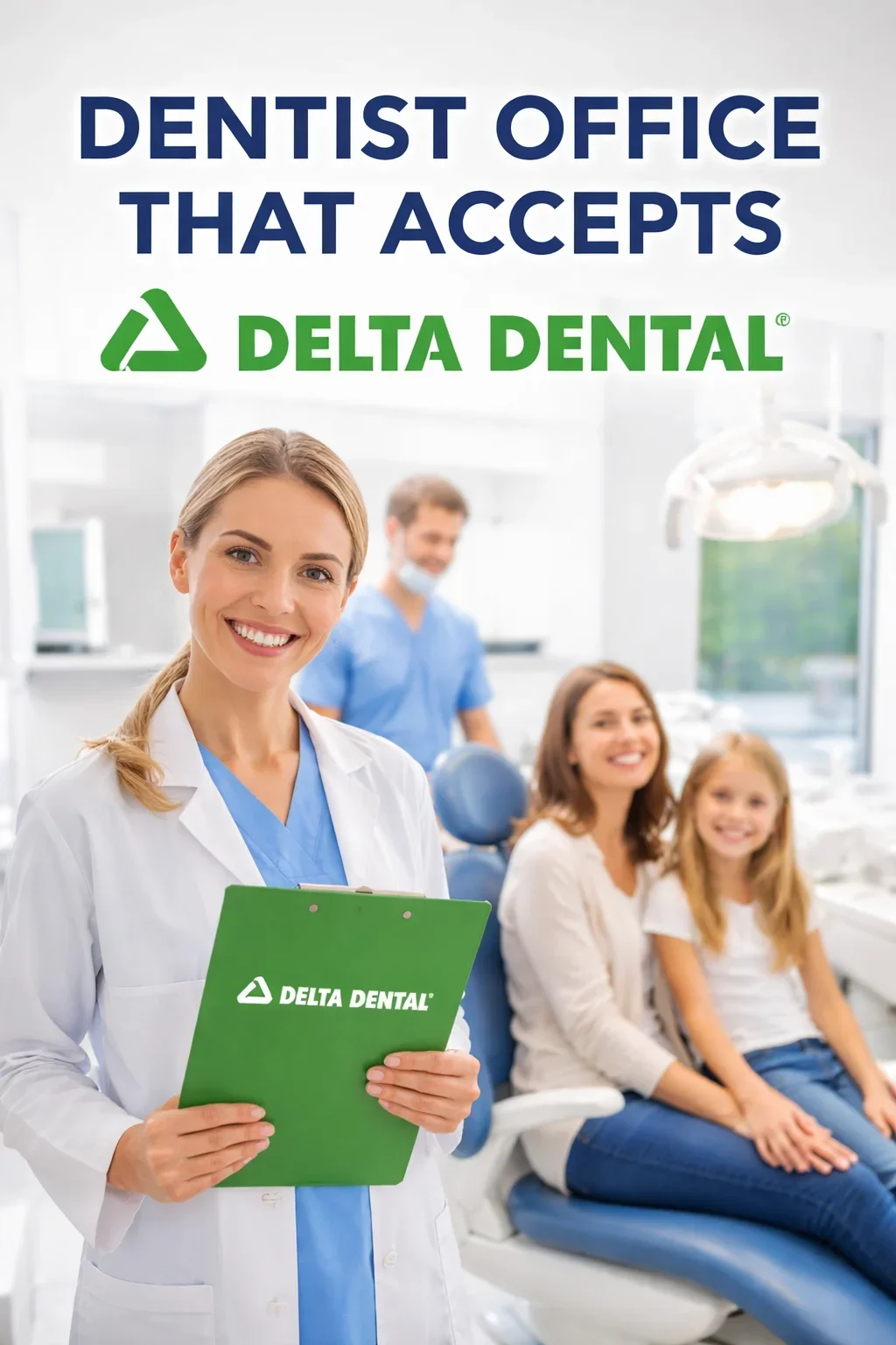 dentist office that accepts delta dental 5 dentist office that accepts delta dental