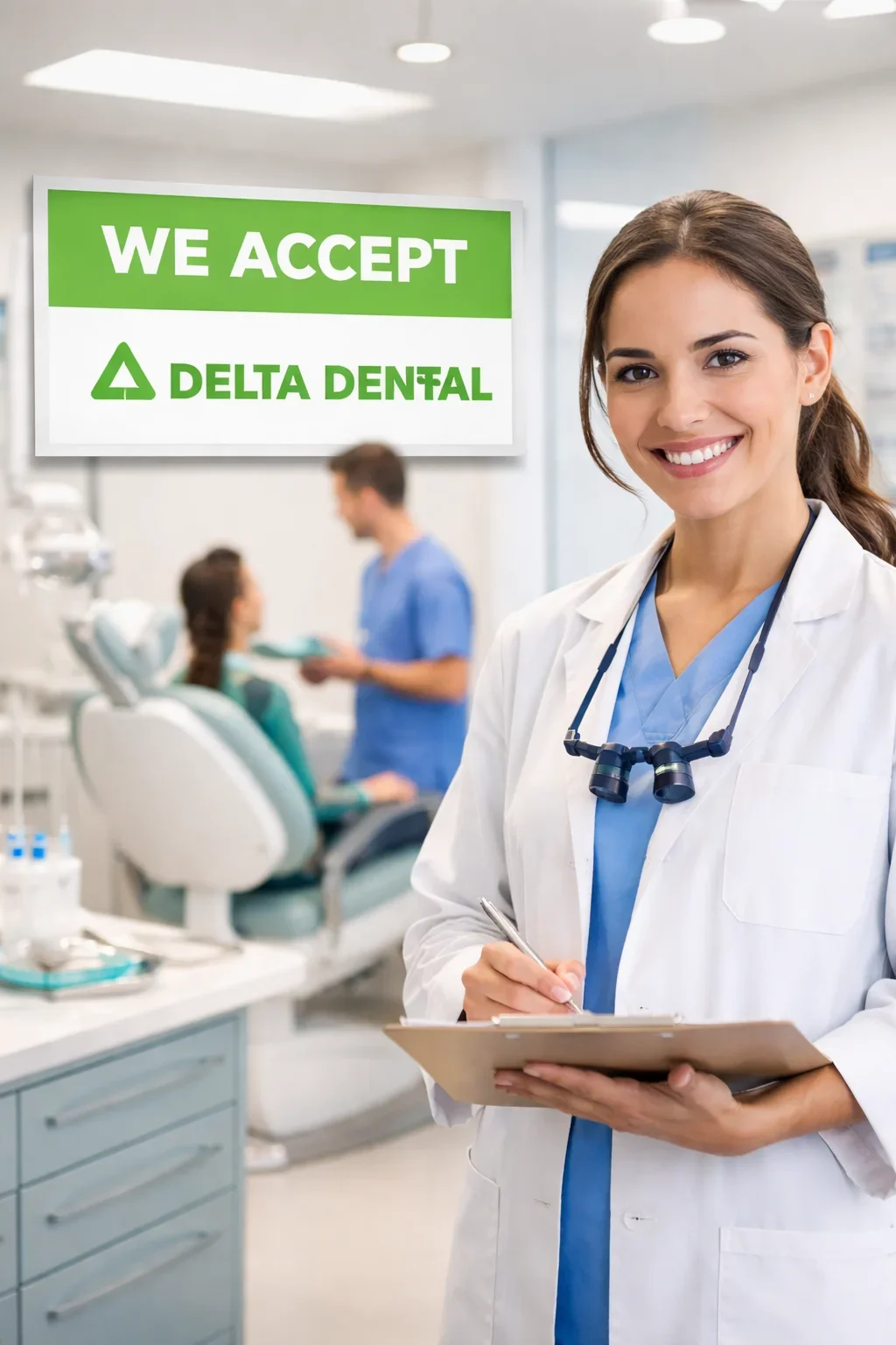 dentist office that takes delta dental 5 dentist office that takes delta dental