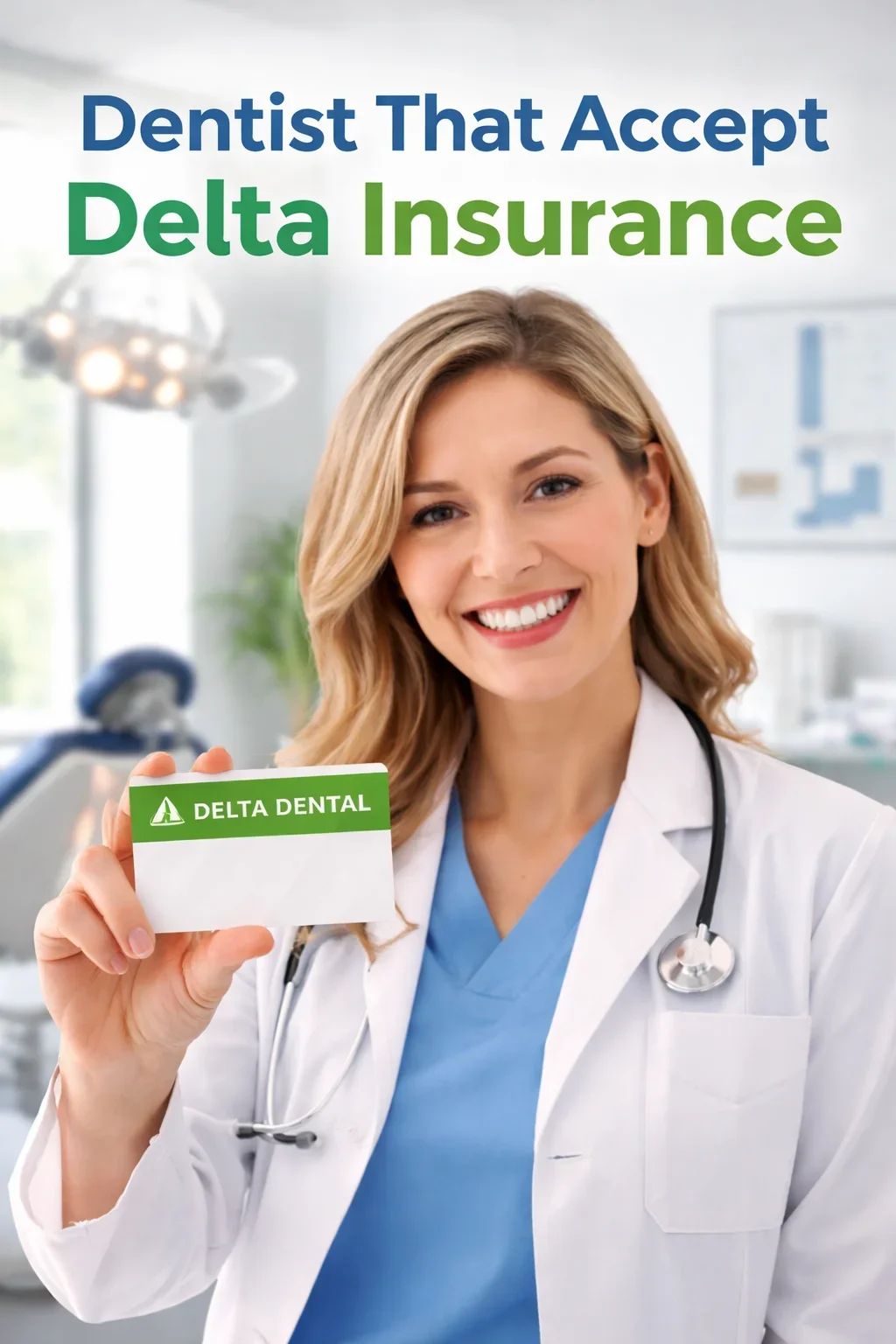 Dentist That Accept Delta Insurance: 9 Essential Tips 5 dentist that accept delta insurance