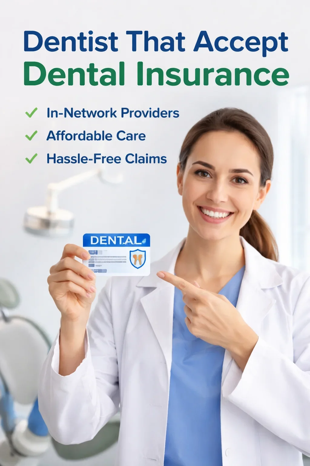 dentist that accept dental insurance 5 dentist that accept dental insurance
