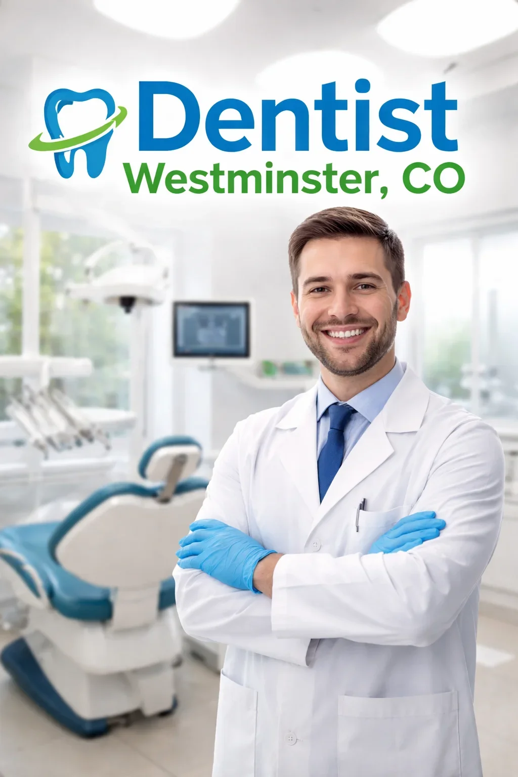 Dentist Westminster CO: Complete Guide for Patients 5 dentist westminster co