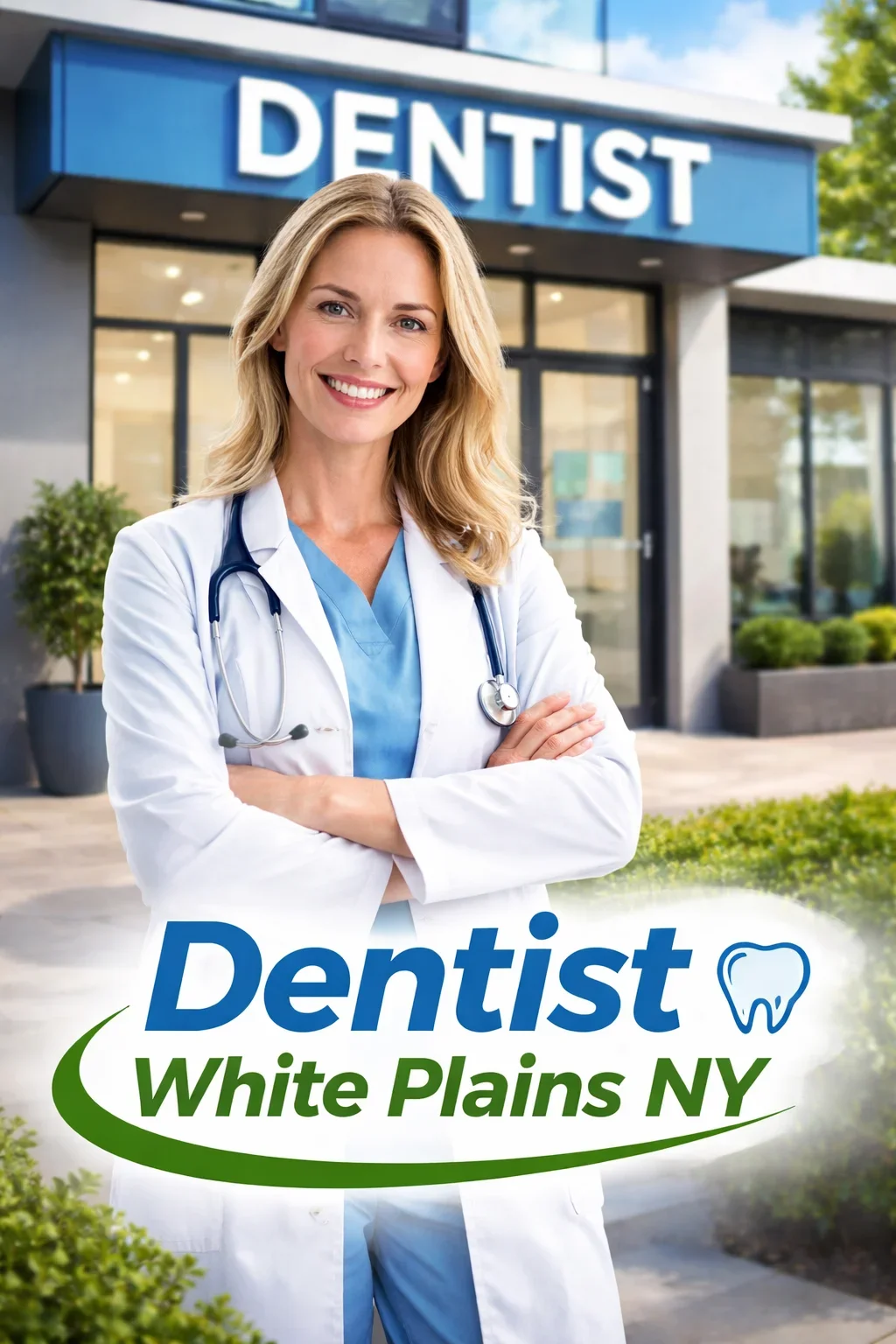 Dentist White Plains NY: Complete Guide to Quality Care 5 dentist white plains ny