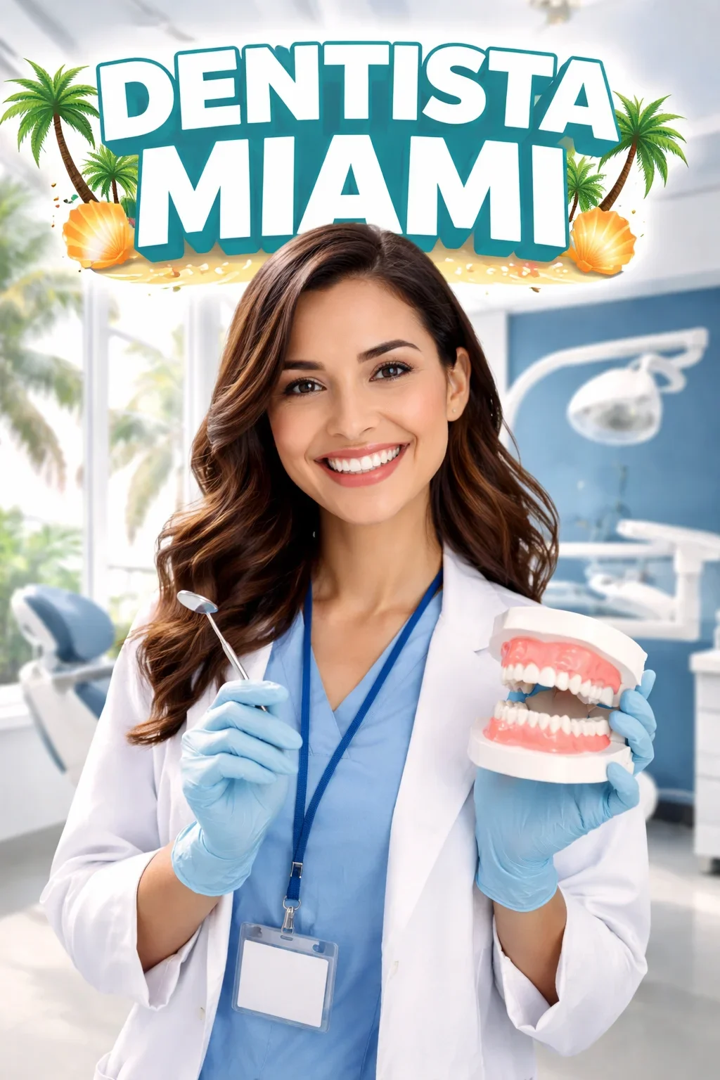 Dentist Miami: Complete Guide to Finding the Best Care 5 dentista miami