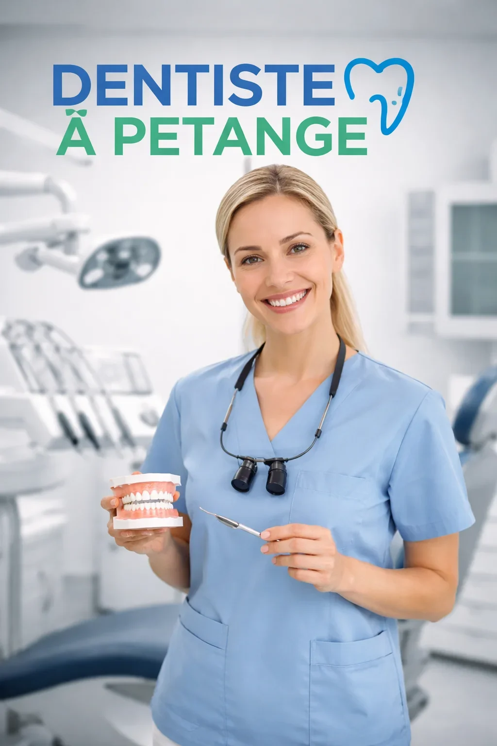 Dentiste à Pétange : guide complet pour bien choisir 5 dentiste a petange