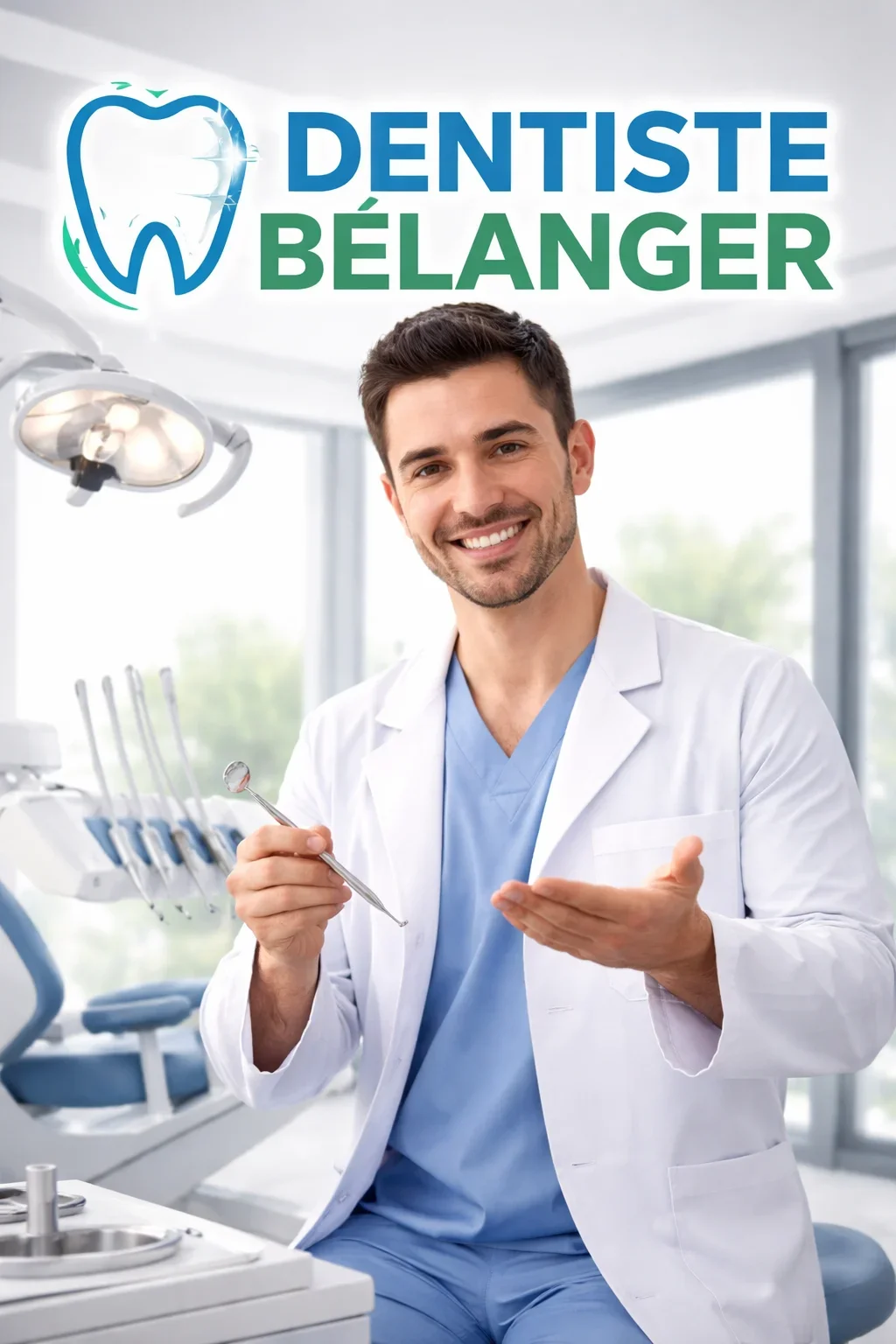 dentiste bélanger : guide complet pour bien choisir 5 dentiste bélanger