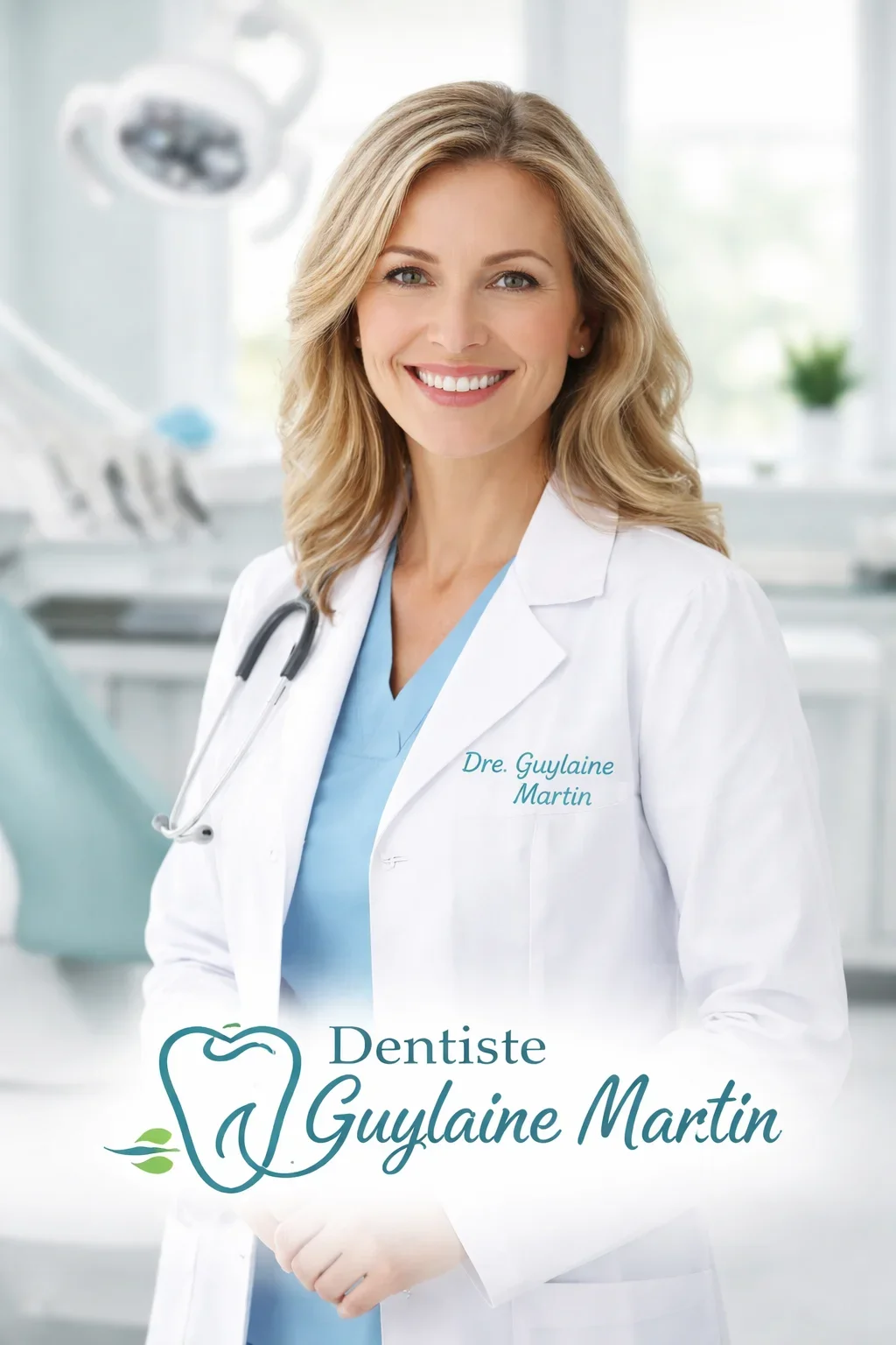 dentiste guylaine martin : guide complet pour des soins dentaires de qualité 5 dentiste guylaine martin