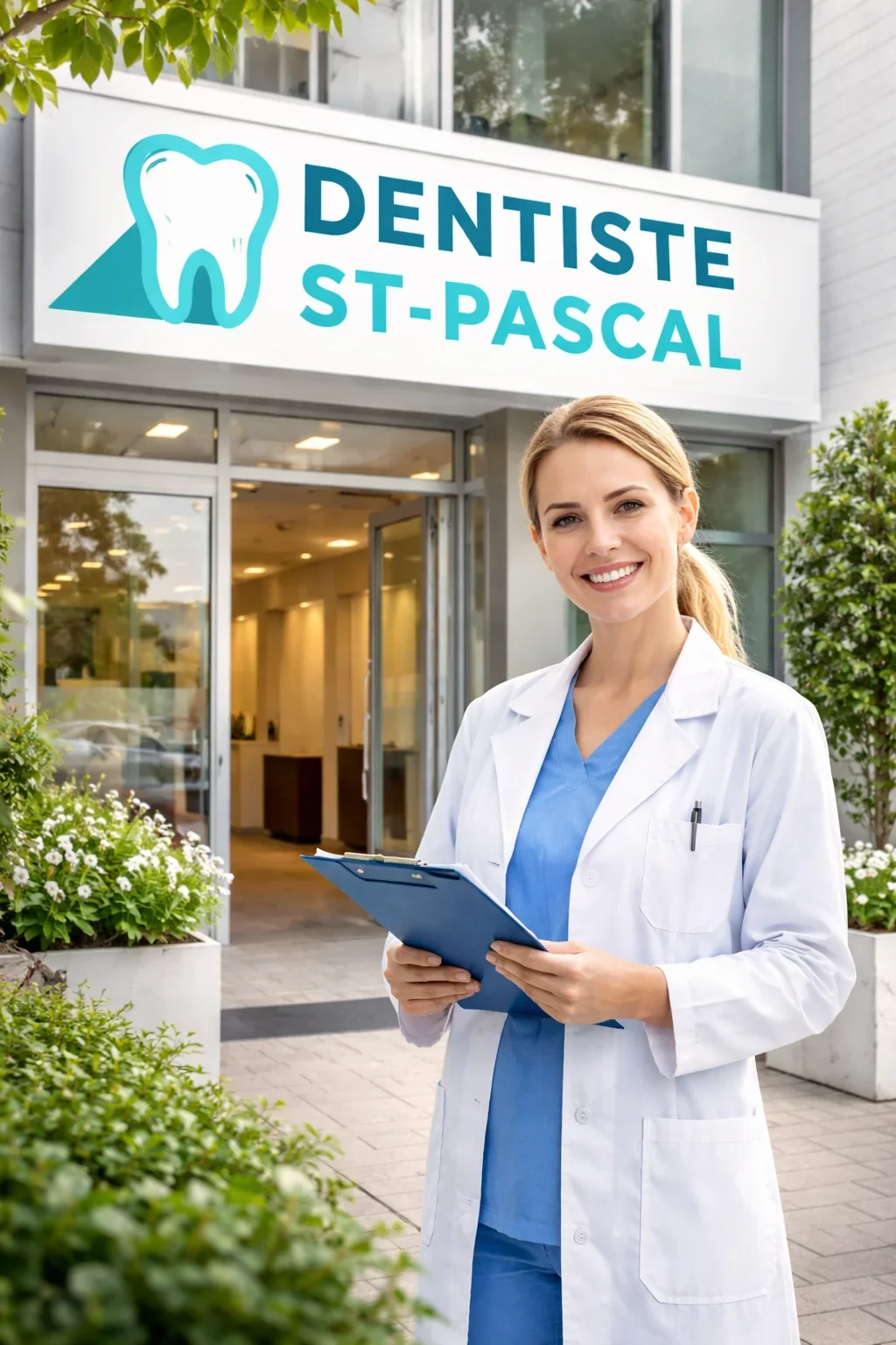 dentiste st pascal : guide complet pour bien choisir 5 dentiste st pascal