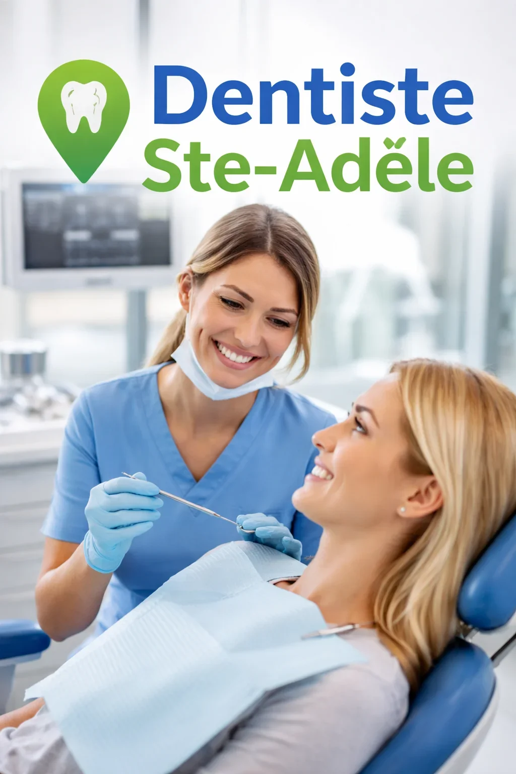 dentiste ste adele : guide complet pour choisir le bon professionnel 5 dentiste ste adele