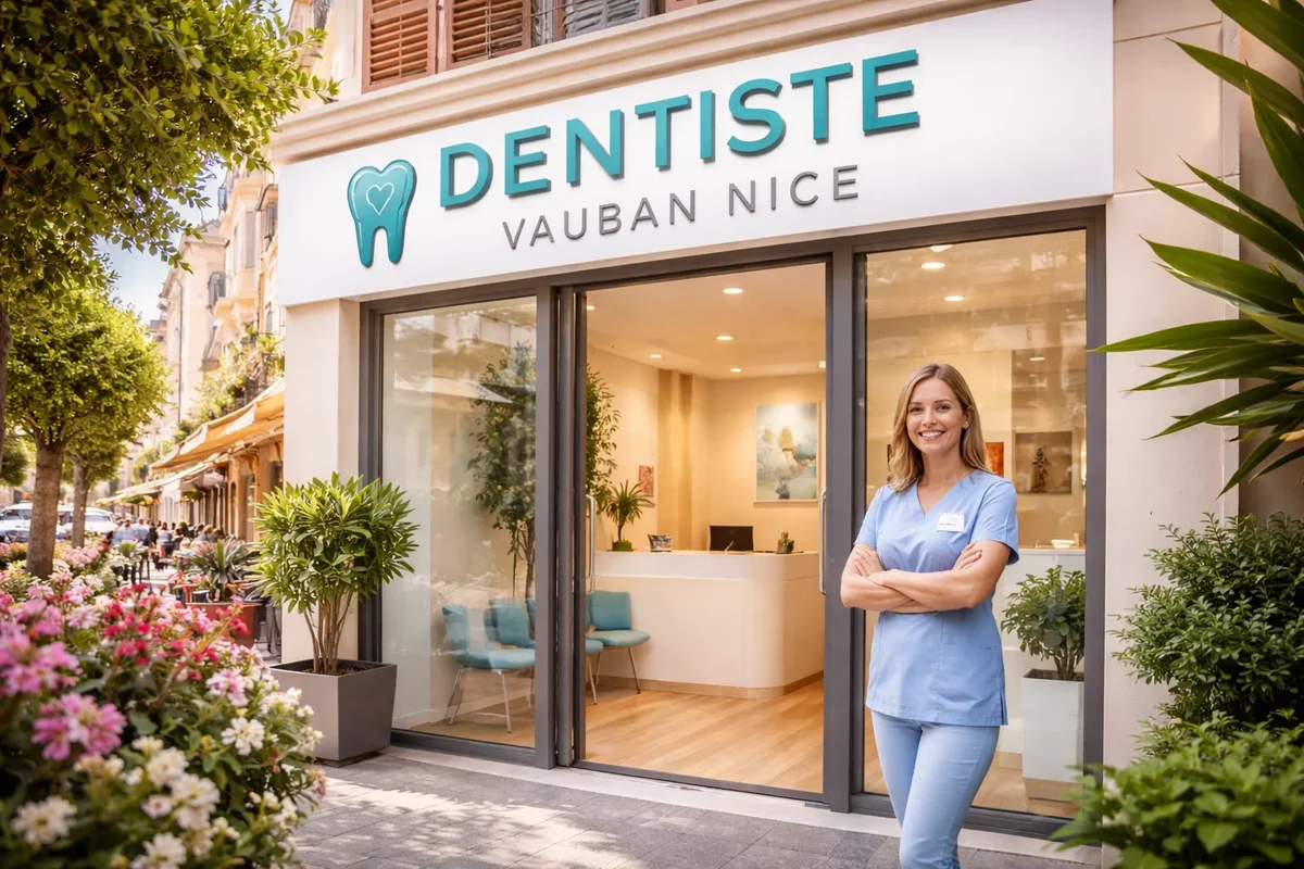 dentiste vauban nice 5 dentiste vauban nice