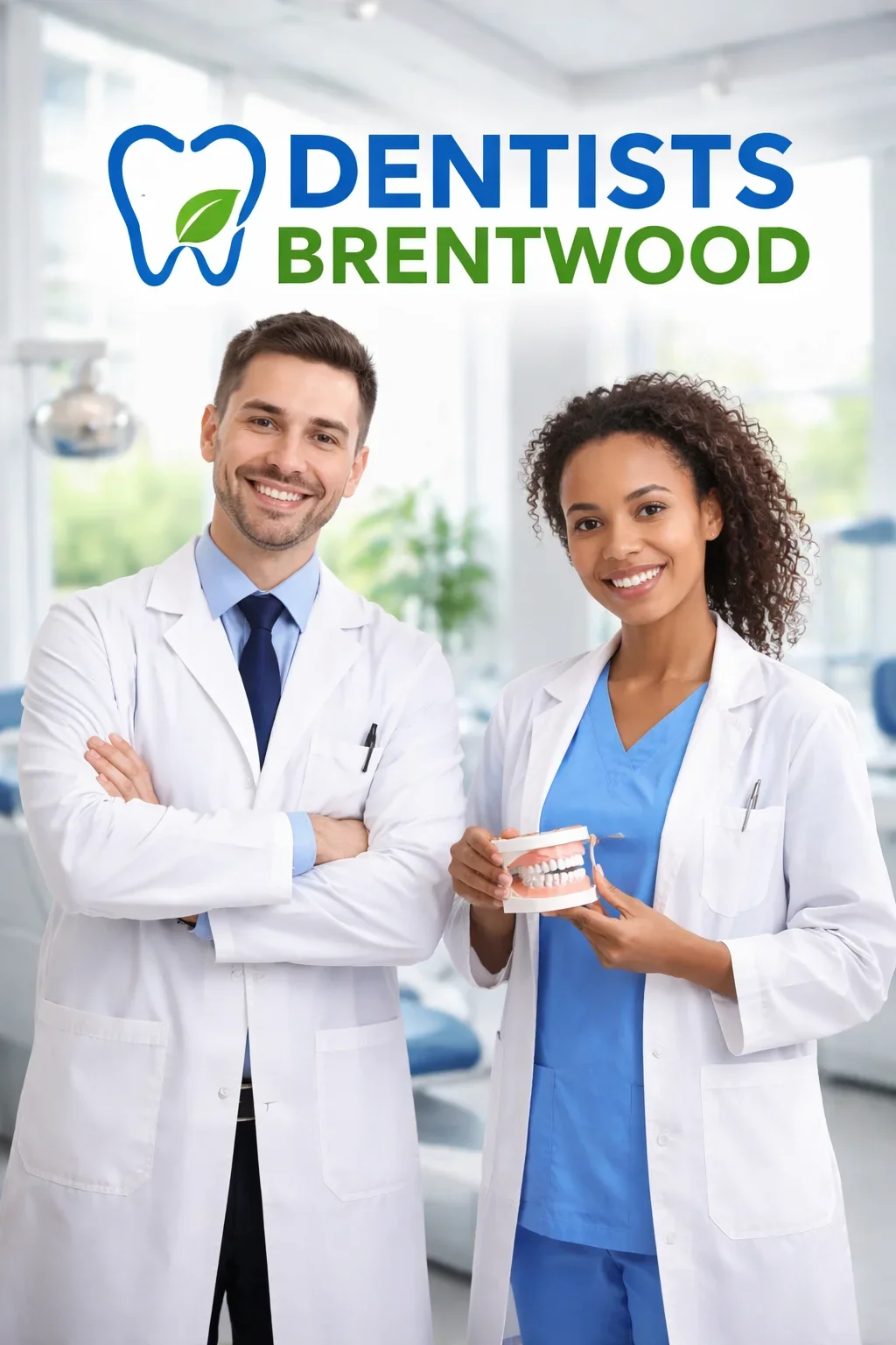 dentists brentwood: Complete Guide to Quality Dental Care 5 dentists brentwood