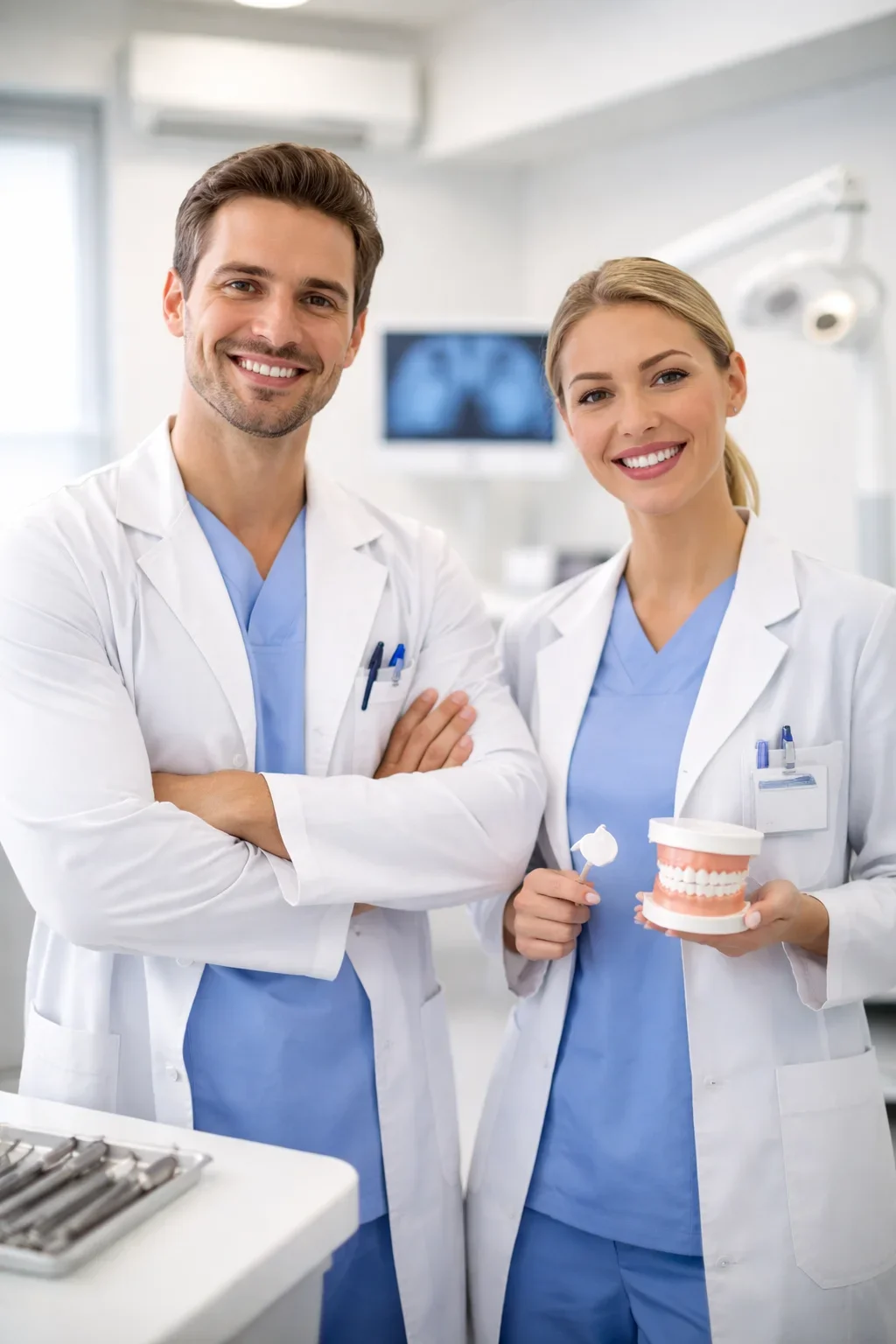 dentists dental: Complete Guide to Oral Health 5 dentists dental