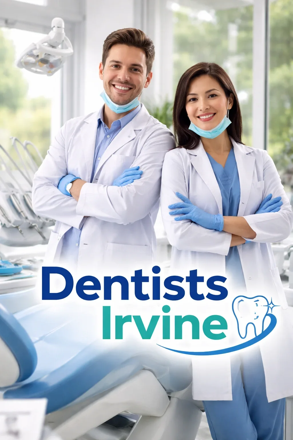 How to Find the Best Dentists Irvine for Your Dental Health 5 dentists irvine