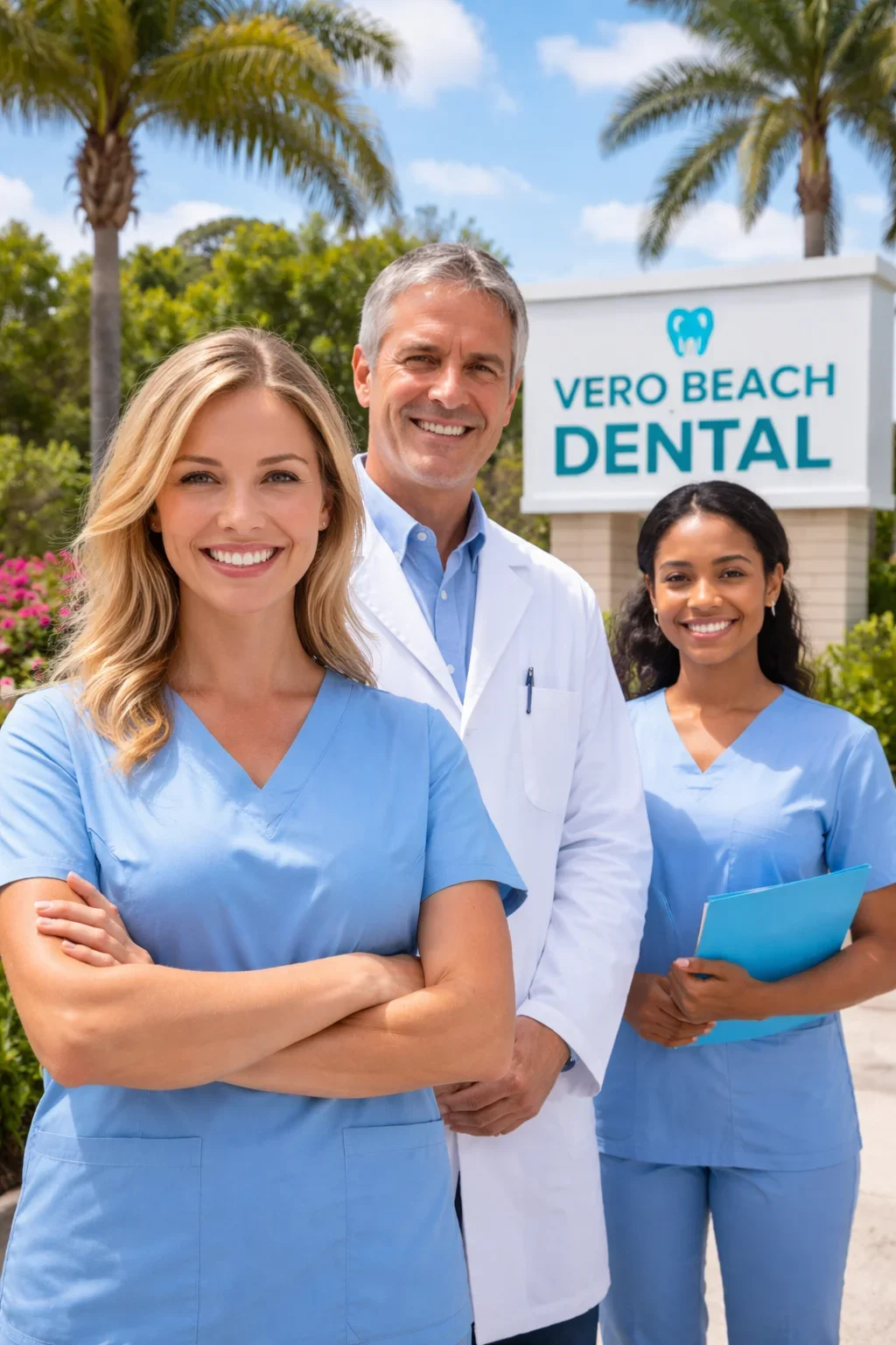Dentists Vero Beach: Complete Guide to Quality Dental Care 5 dentists vero beach