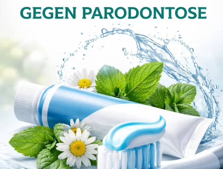 Die beste zahnpasta gegen parodontose: Der komplette Leitfaden 16 die beste zahnpasta gegen parodontose