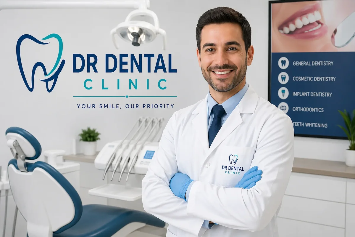 Dr Dental Clinic: Complete Guide to Expert Care 5 dr dental clinic