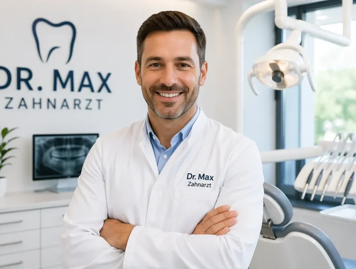 dr max zahnarzt – Alles, was Sie wissen müssen 16 dr max zahnarzt