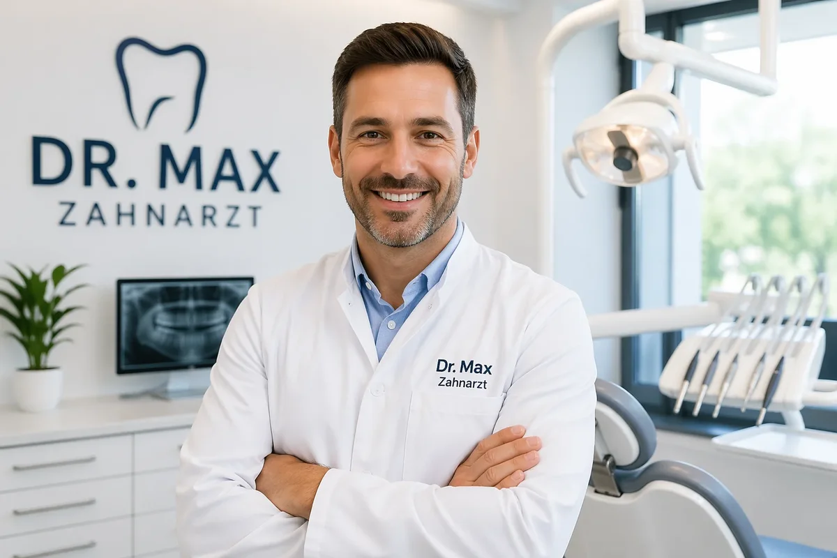 dr max zahnarzt – Alles, was Sie wissen müssen 5 dr max zahnarzt