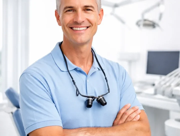 dr seidel zahnarzt – Ihr Experte für moderne Zahnmedizin 16 dr seidel zahnarzt