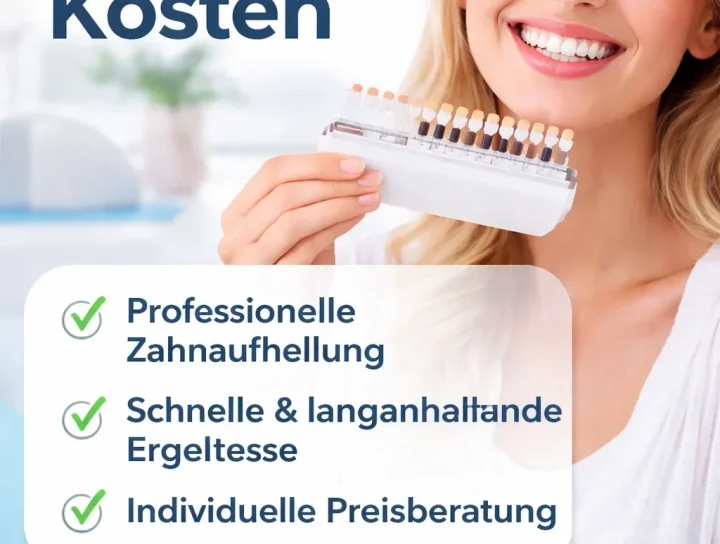 Flash Zahnaufhellung Kosten: Alles, was Sie wissen müssen 20 fläsh zahnaufhellung kosten