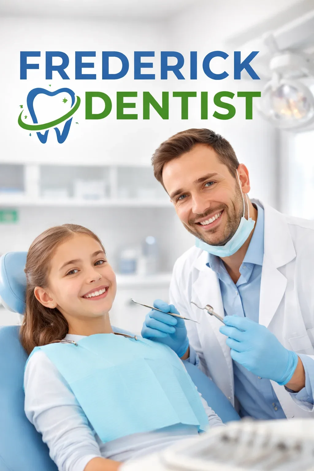 Frederick Dentist: Complete Guide to Choosing the Best Care 5 frederick dentist