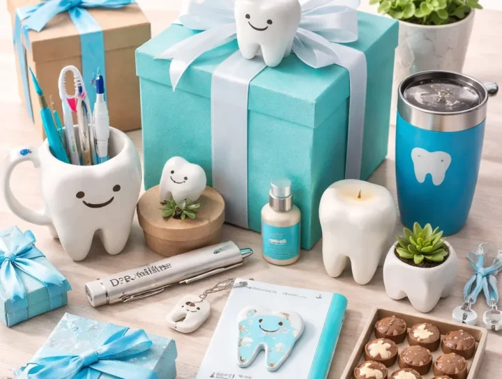 Die besten geschenkideen zahnarzt für jeden Anlass 16 geschenkideen zahnarzt