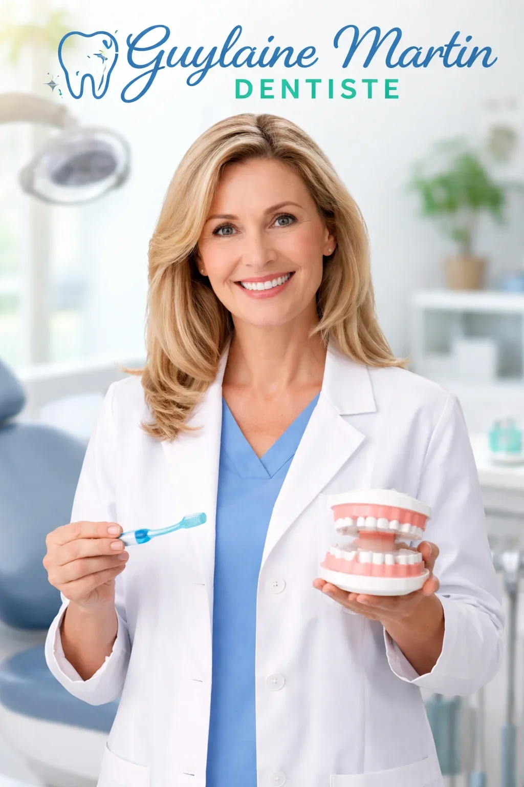 Guylaine Martin dentiste : Guide complet et informations clés 5 guylaine martin dentiste