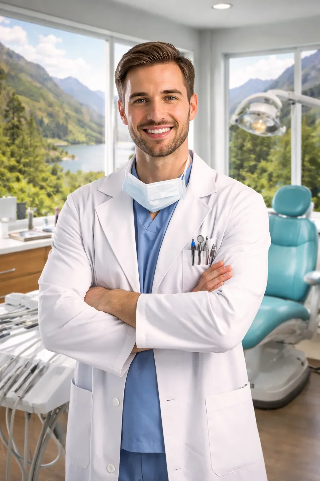 Highland Dentist: Complete Guide to Quality Dental Care 5 highland dentist