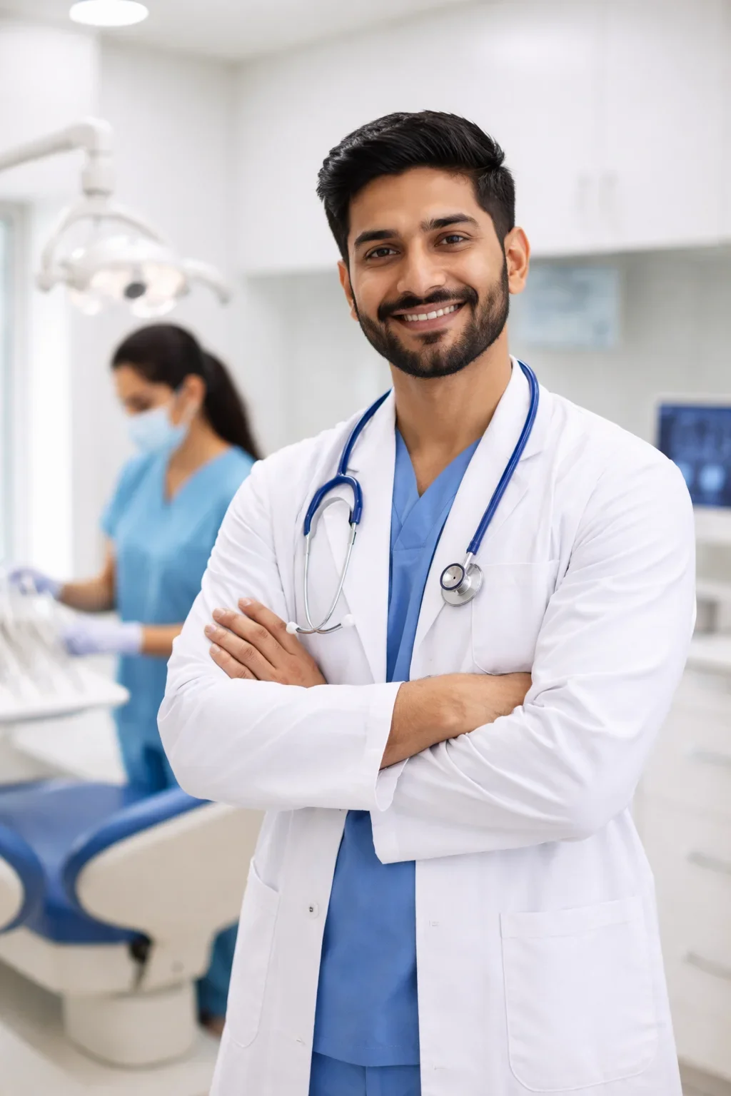 How to Choose the Best India Dentist for Your Needs 5 india dentist