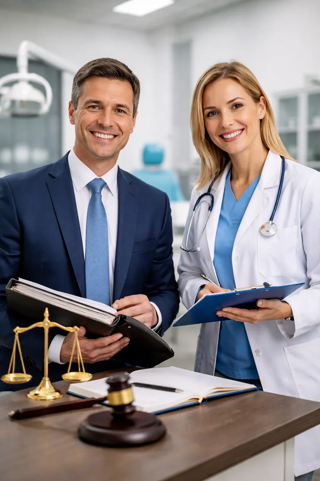 Why Every Dentist Needs a Lawyer for Dentist Services 5 lawyer for dentist