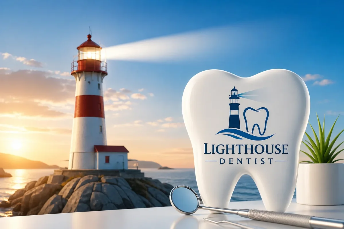 Lighthouse Dentist: Complete Guide to Expert Dental Care 5 lighthouse dentist