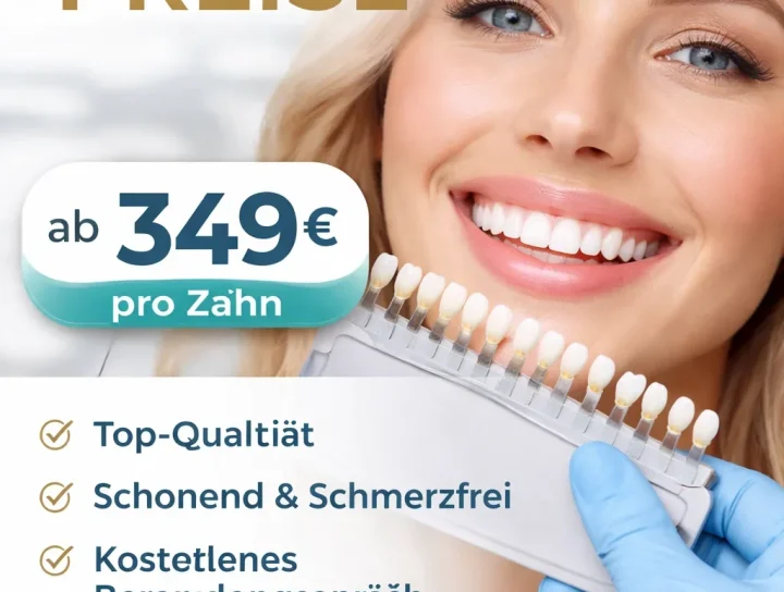 lumineers zähne preise