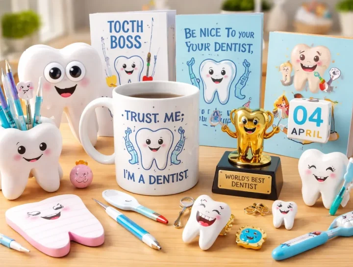 Die besten lustige geschenke für zahnärzte im Überblick 20 lustige geschenke für zahnärzte