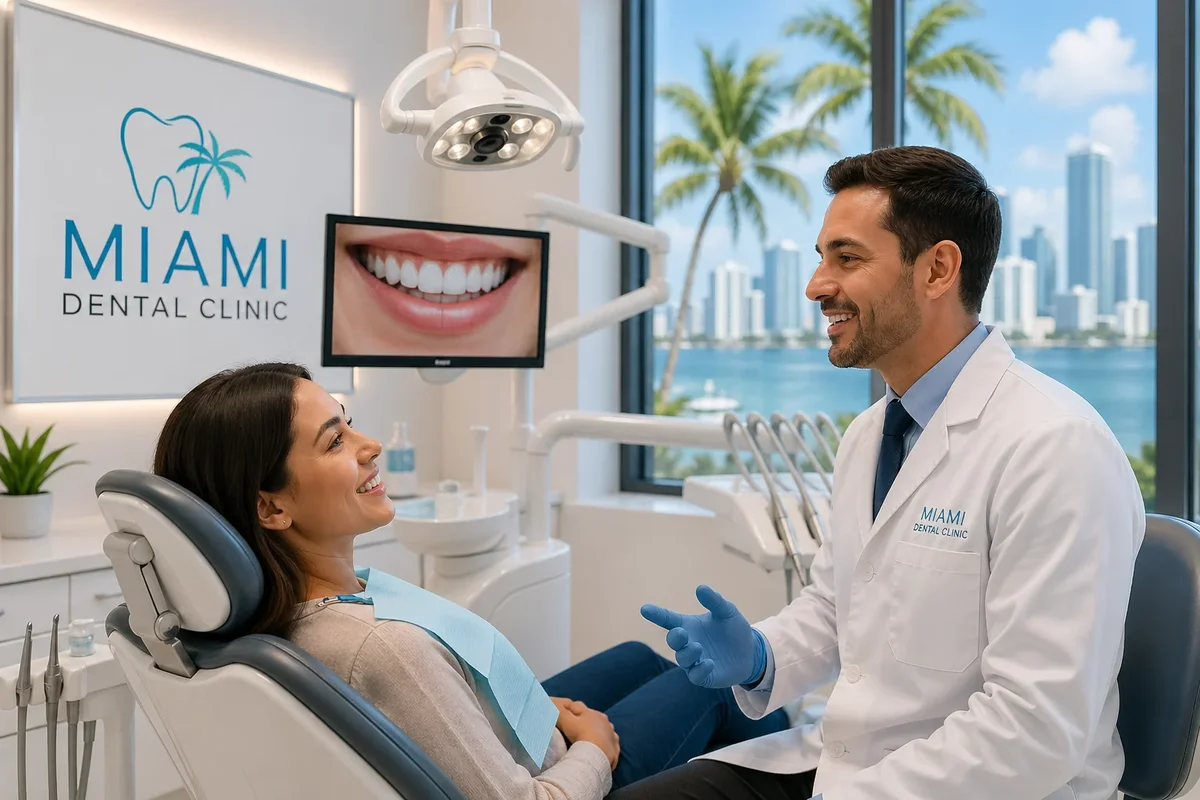 Miami Dental Clinic: Complete Guide to Quality Dental Care 5 miami dental clinic
