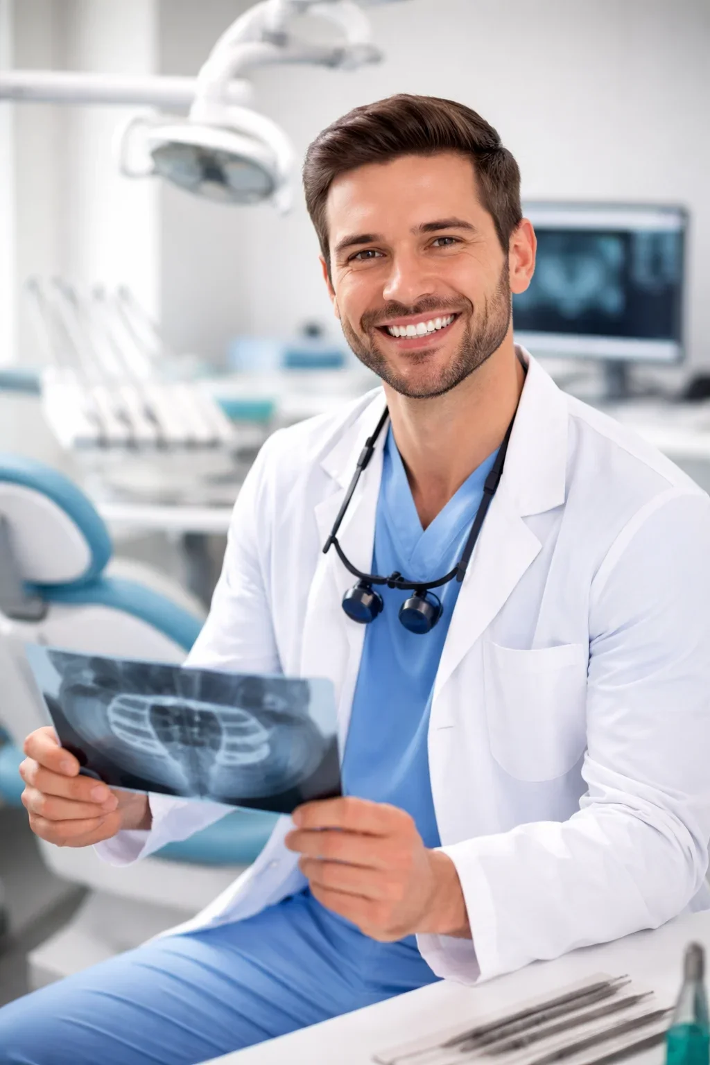 Minot Dentist: Complete Guide to Choosing the Best Care 5 minot dentist