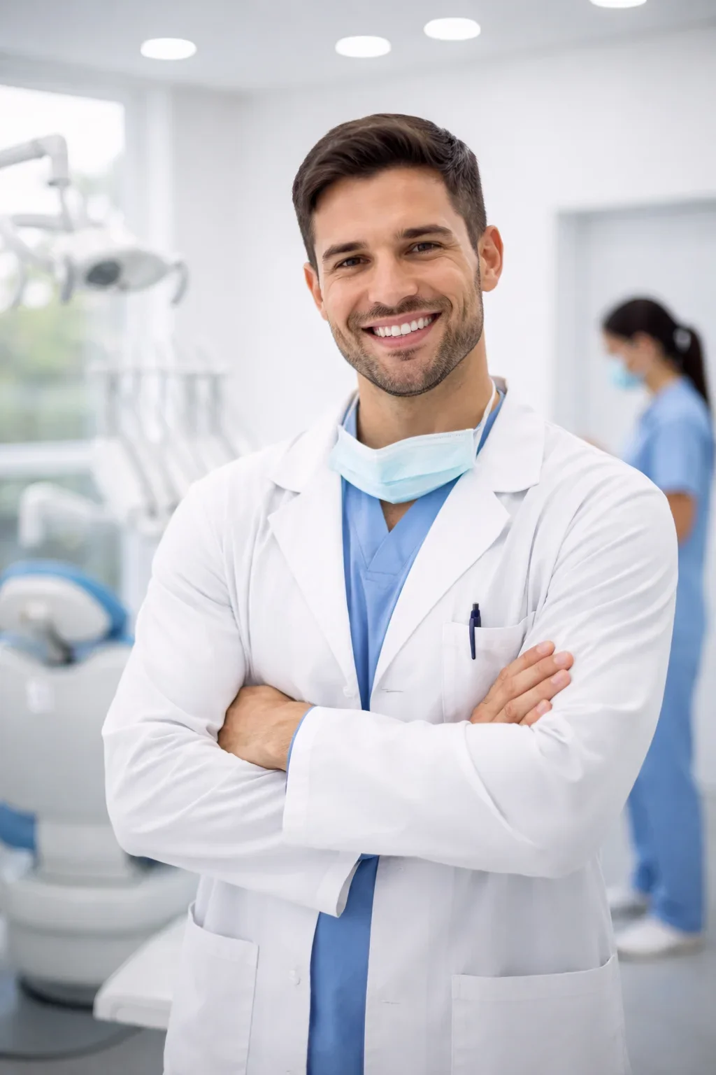 Northridge Dentist: Complete Guide to Quality Dental Care 5 northridge dentist