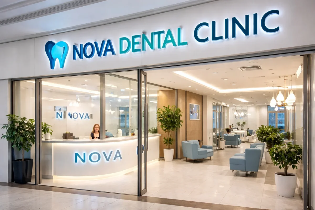 Nova Dental Clinic: Complete Guide to Modern Dental Care 5 nova dental clinic