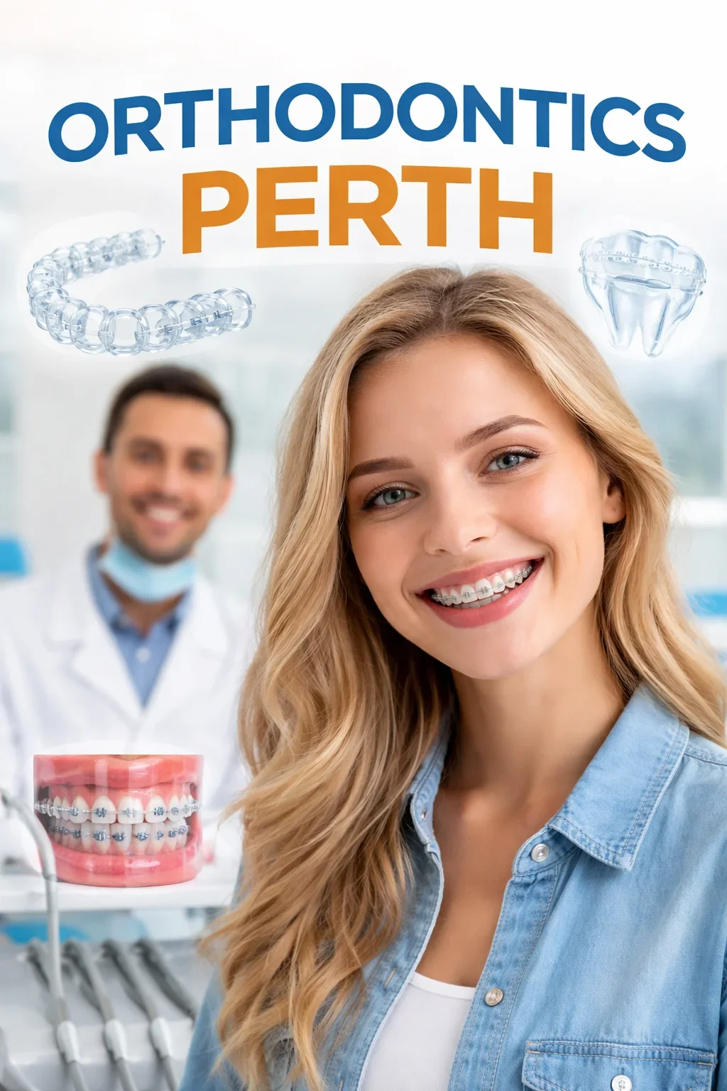 Orthodontics Perth: Complete Guide to a Perfect Smile 5 orthodontics perth